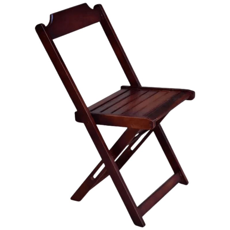 cadeira-de-madeira-imbuia