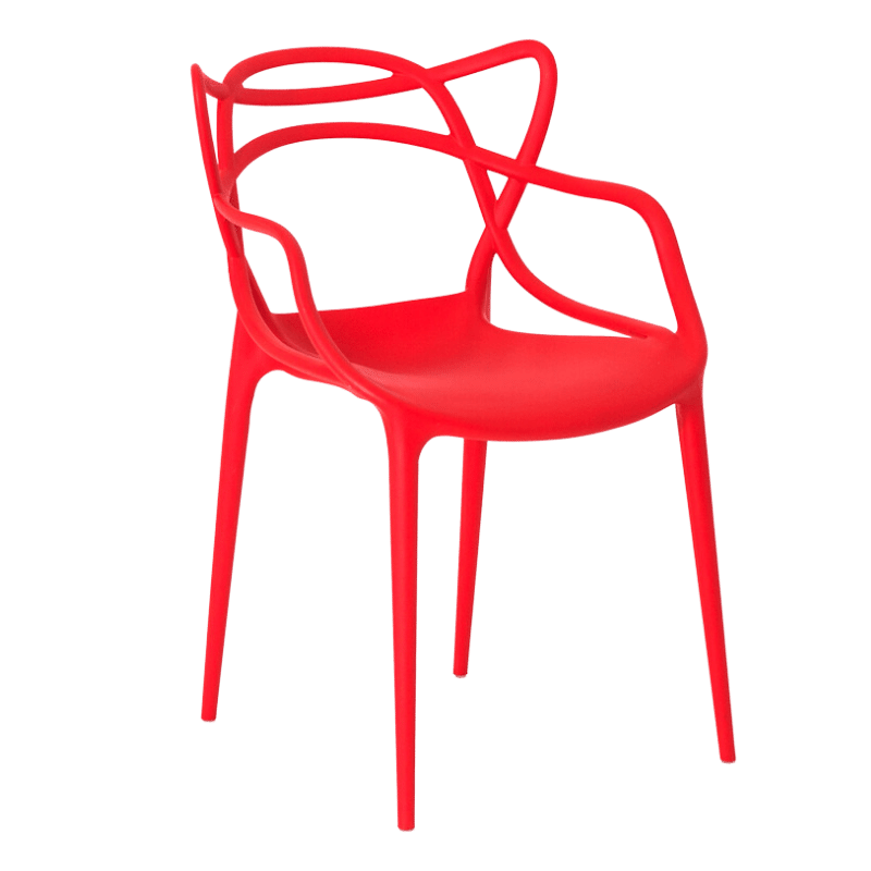 cadeira-de-plastico-allegra-tramontina-vermelha