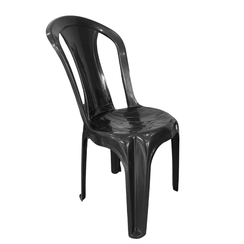 cadeira-de-plastico-bistro-pratagy-preta