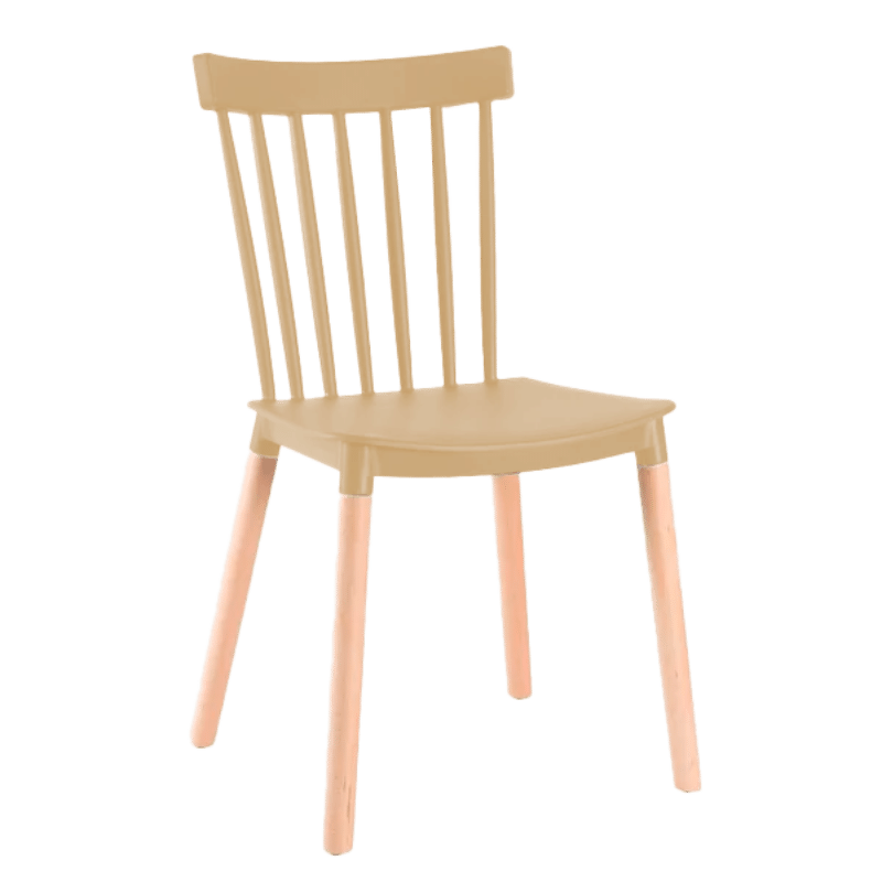cadeira-de-plastico-janaina-modelo-windsor-nude