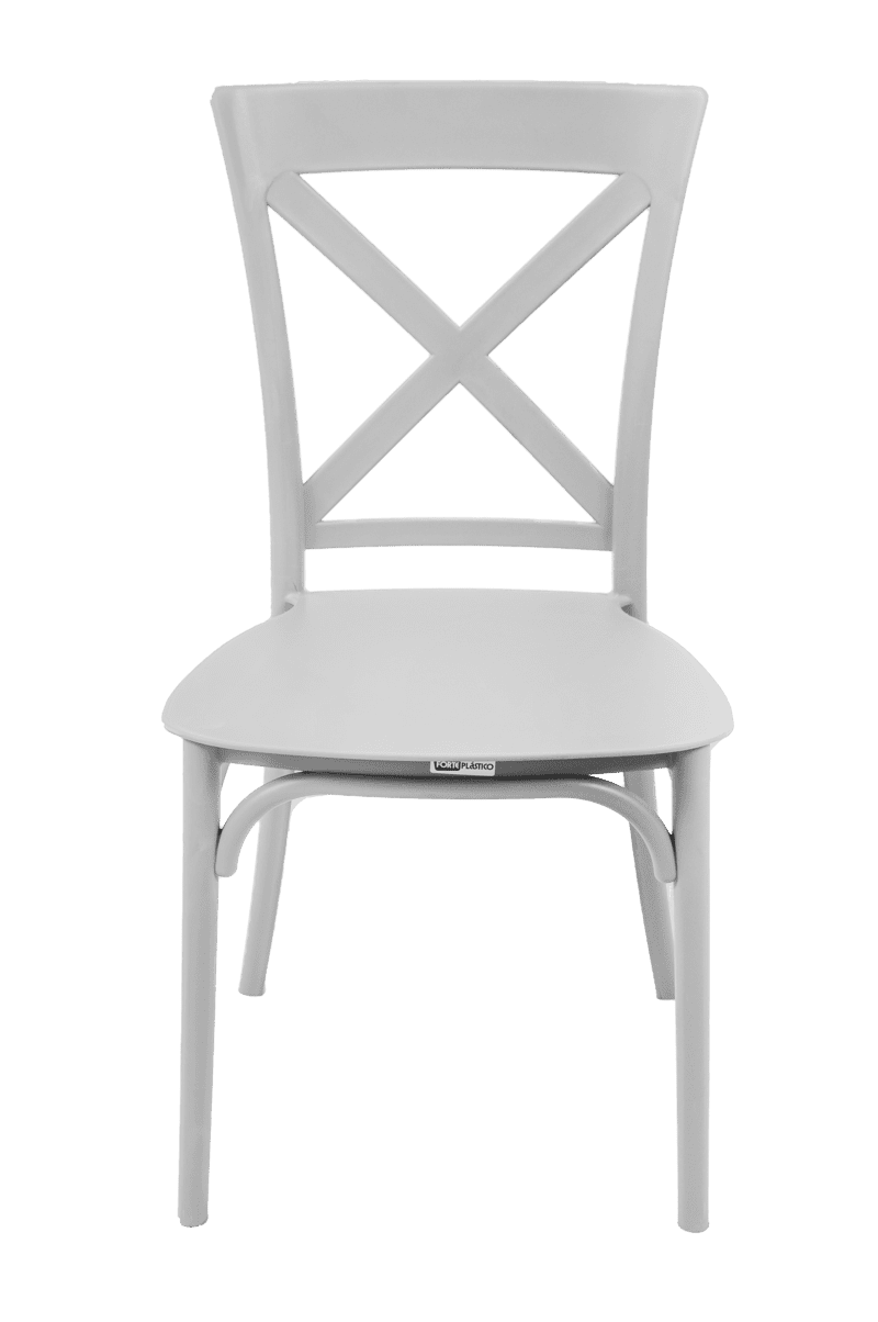 cadeira-de-plastico-robust-cross-branca