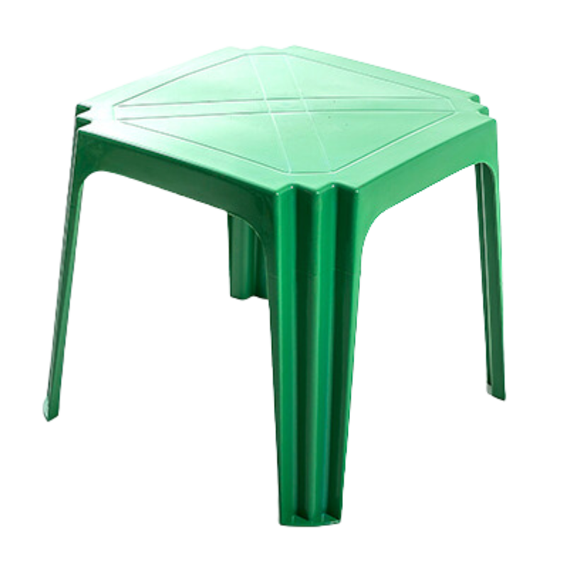 mesa-de-plastico-infantil-verde