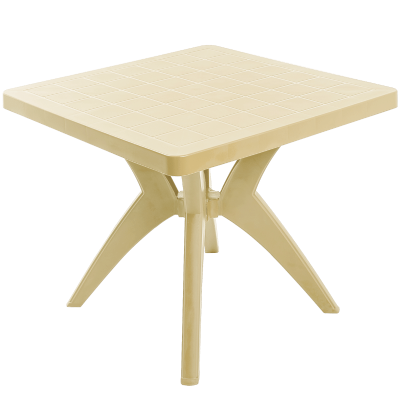 mesa-de-plastico-nature-loja-das-cadeiras-natural
