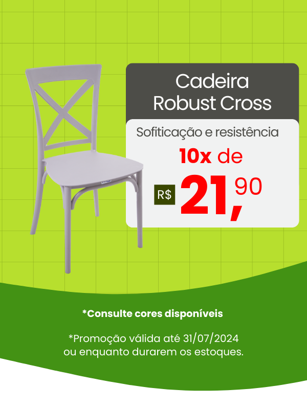 loja-das-cadeiras-banner-mobile-cadeira-de-plastico-robust-cross