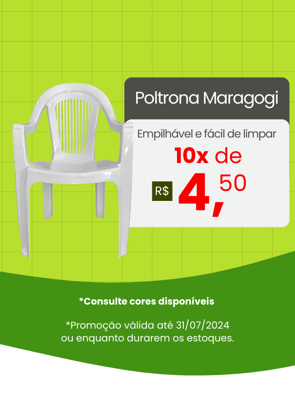 loja-das-cadeiras-banner-mobile-poltrona-maragogi
