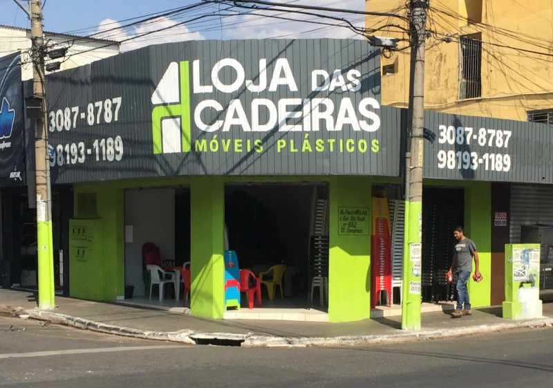 uploads/loja-das-cadeiras-fachada-vila-jaiara-anapolis.jpg
