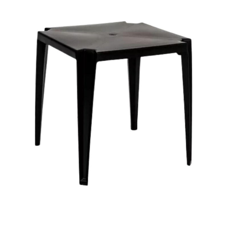 mesa-rei-preta