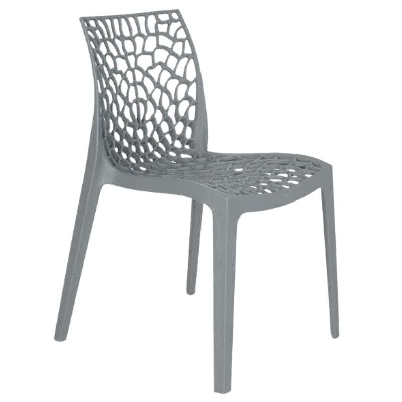 cadeira-de-plastico-gruvyer-cinza