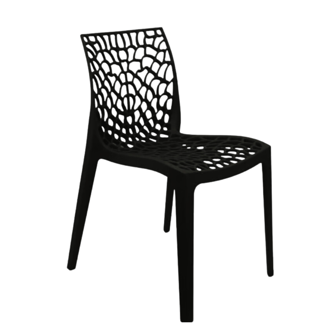cadeira-de-plastico-gruvyer-preta