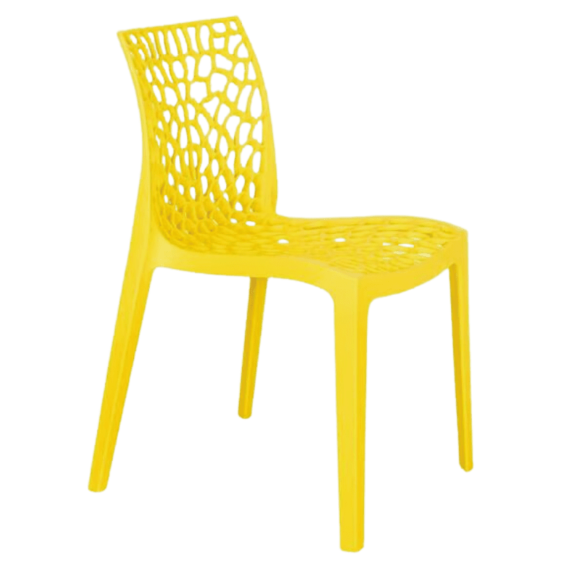 cadeira-de-plastico-gruvyer-amarela