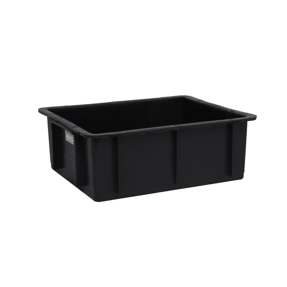 uploads/CAIXA-ORGANIZADORA-15L-2.png