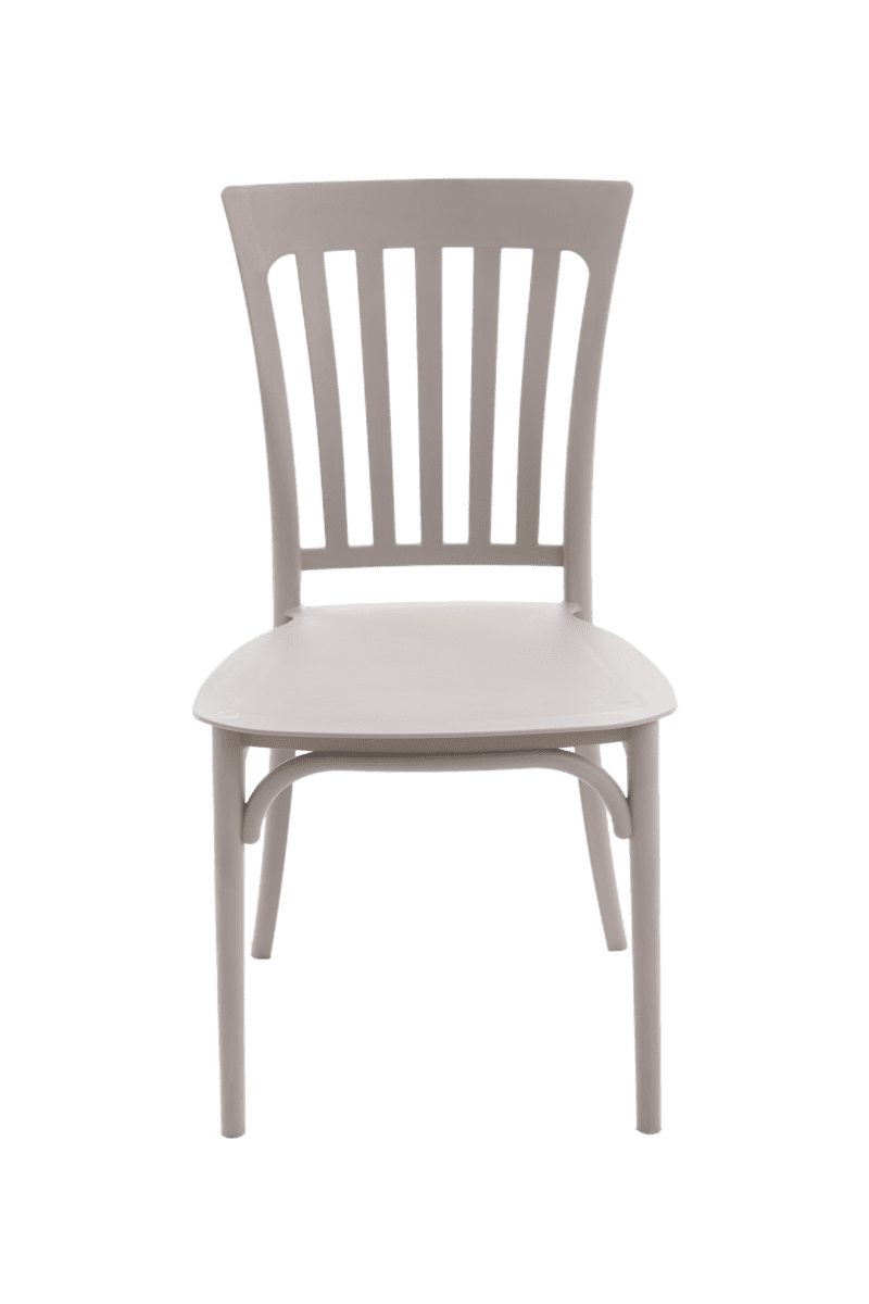 Cadeira-de-plastico-seven-natural