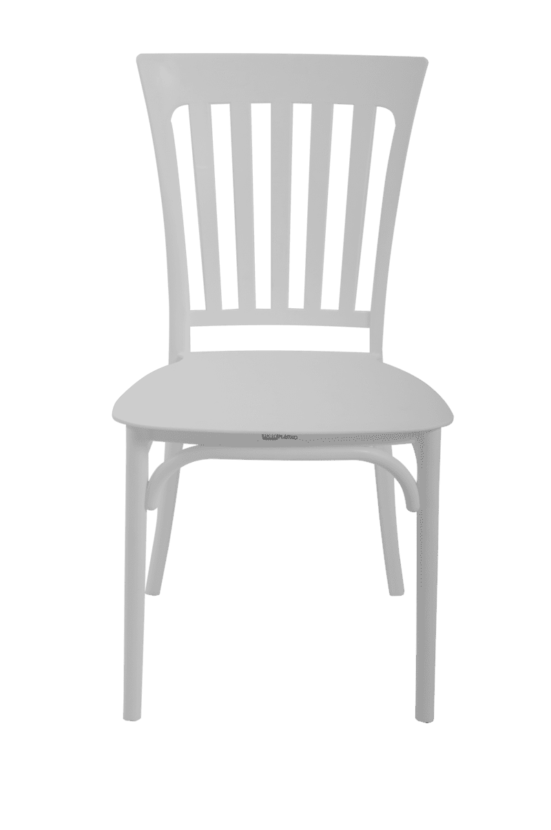 Cadeira-de-plastico-seven-nude