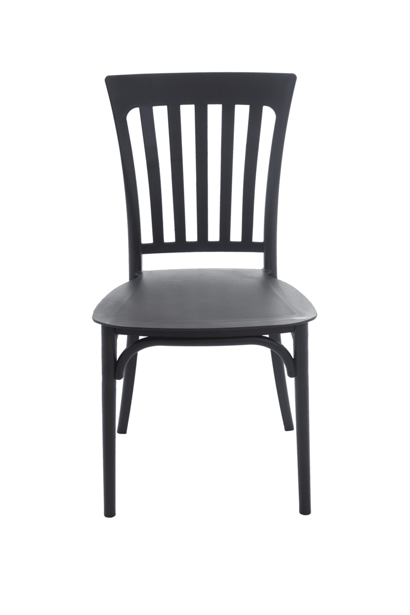 Cadeira-de-plastico-seven-preta