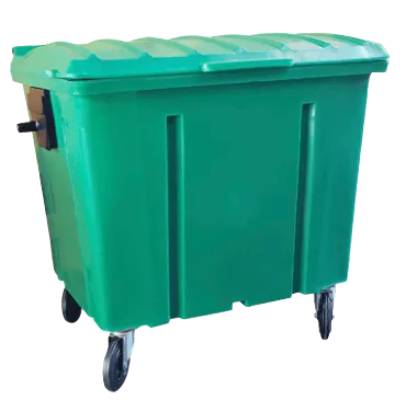 container-plastico-de-lixo-1000-litros-sem-pedal
