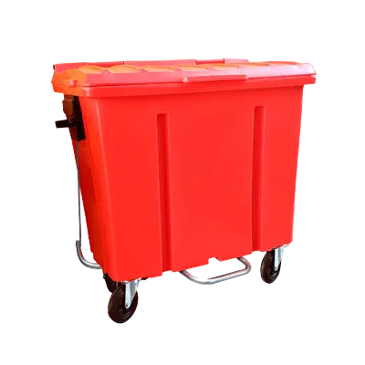container-plastico-de-lixo-700-litros-com-pedal