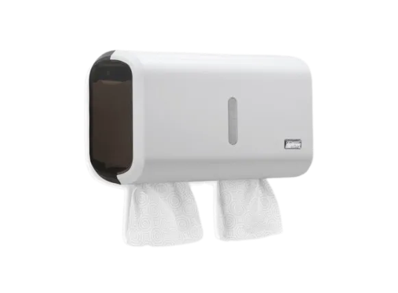 toalheiro-urban-compacto-multiplo