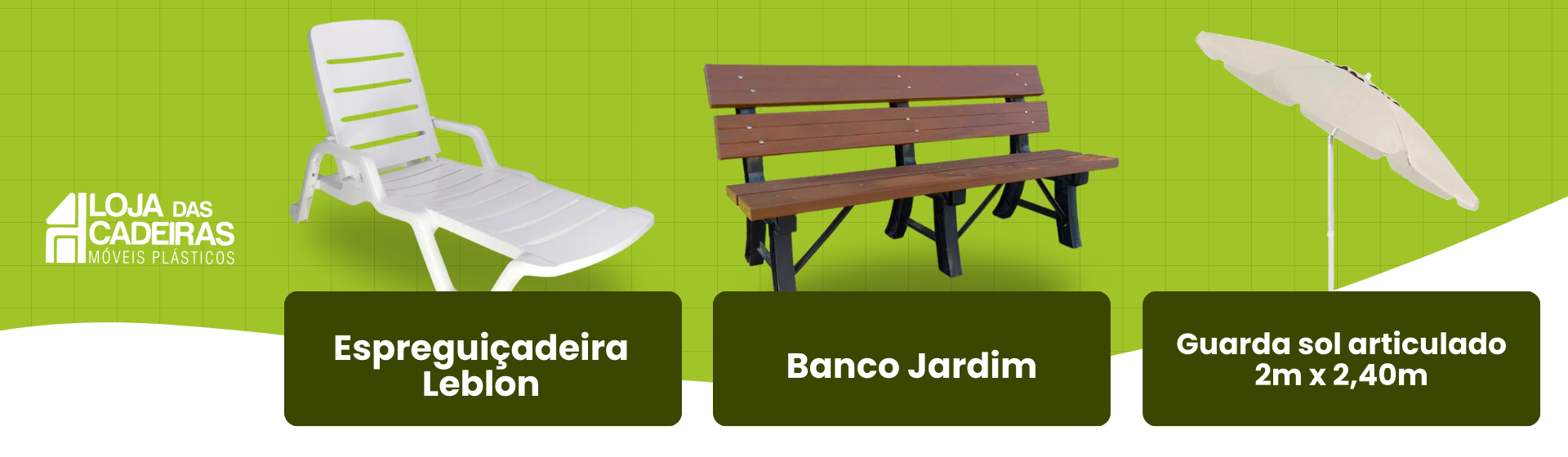 banner-loja-das-cadeiras-junho-espreguiçadeira-banco-madeira-plastica-guarda-sol-desktop