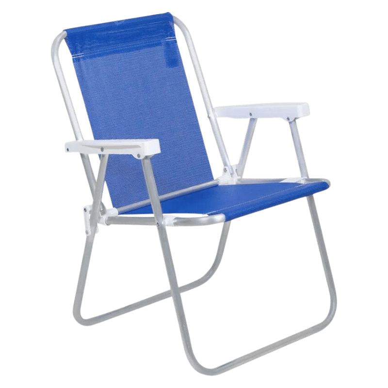 cadeira-alta-lazy-azul