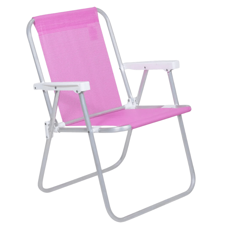 cadeira-alta-lazy-rosa