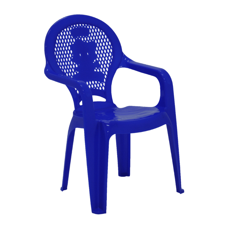 cadeira-de-plastico-infantil-catty-azul