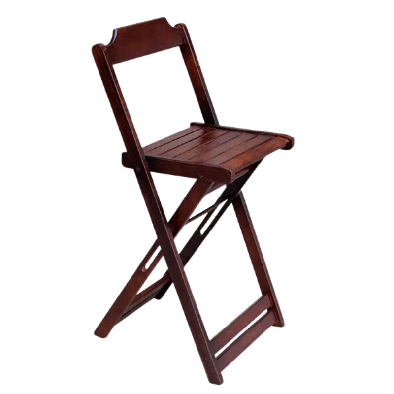 cadeira-de-madeira-alta-imbuia