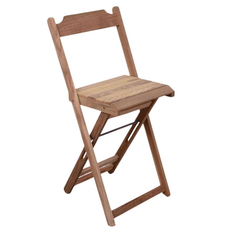 cadeira-de-madeira-alta-nobre