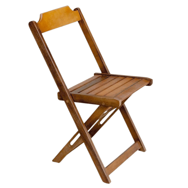 cadeira-de-madeira-mel