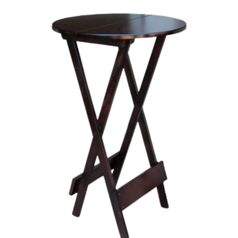 mesa-de-madeira-redonda-bistro-imbuia