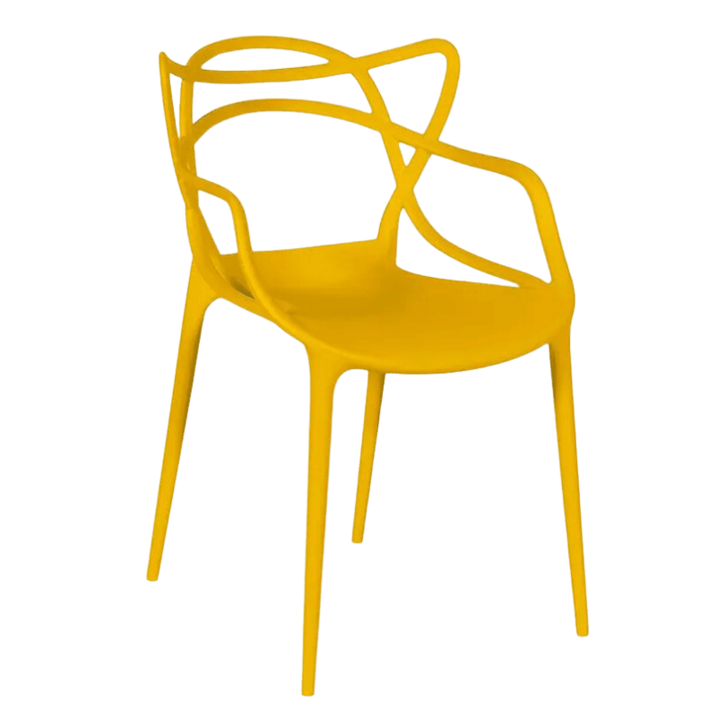 cadeira-de-plastico-allegra-tramontina-amarela