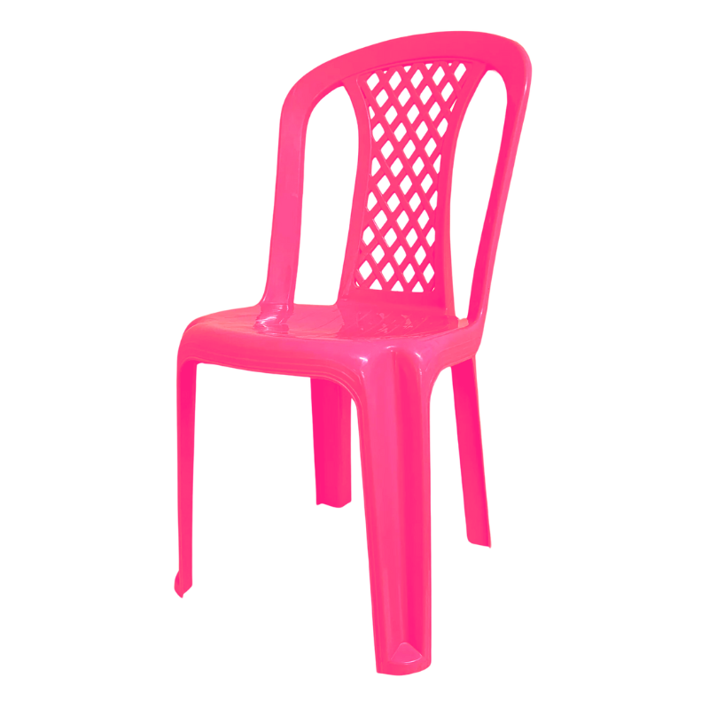 cadeira-de-plastico-bistro-infantil-rosa