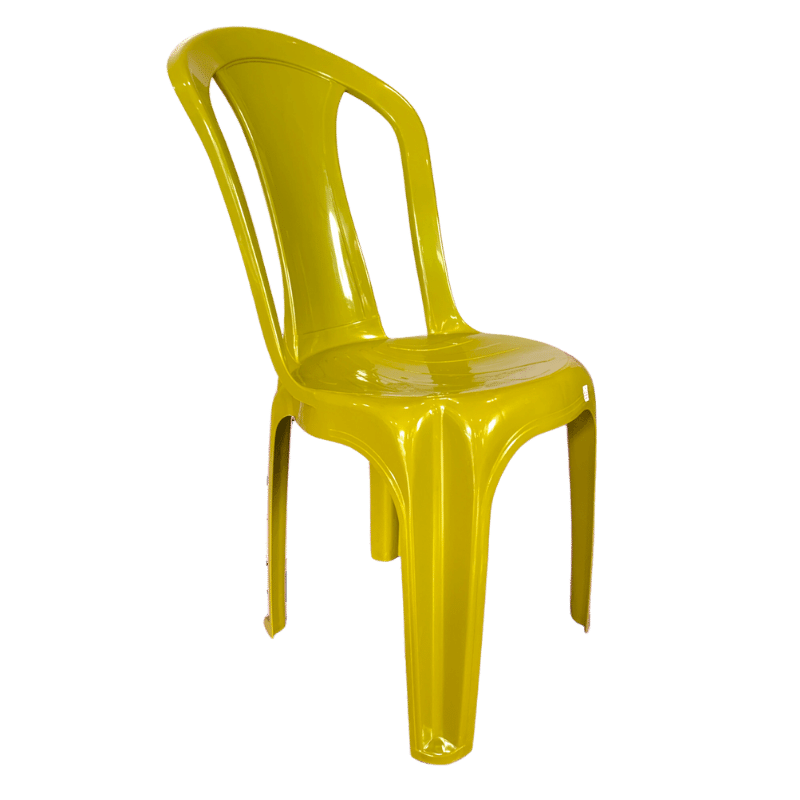 cadeira-de-plastico-bistro-pratagy-amarela