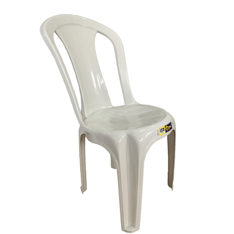 cadeira-de-plastico-bistro-pratagy-branca