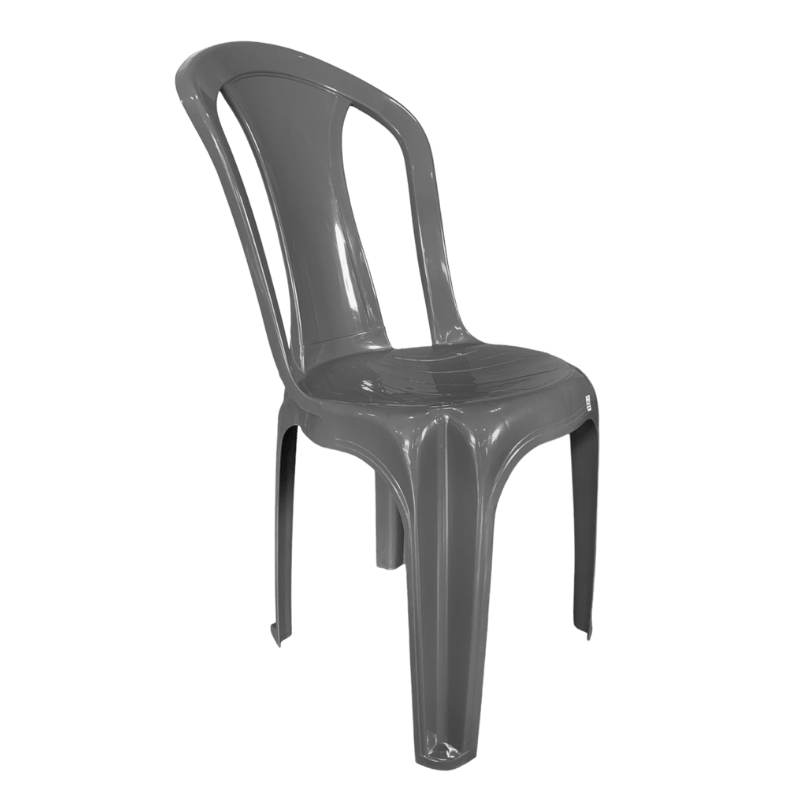 cadeira-de-plastico-bistro-pratagy-grafite