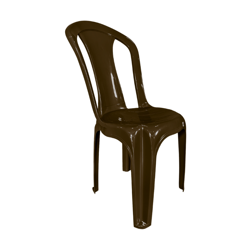 cadeira-de-plastico-bistro-pratagy-marrom