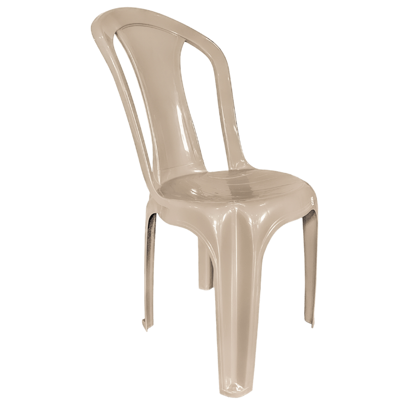 cadeira-de-plastico-bistro-pratagy-nude