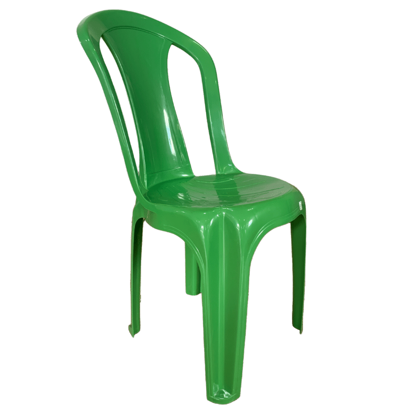 cadeira-de-plastico-bistro-pratagy-verde