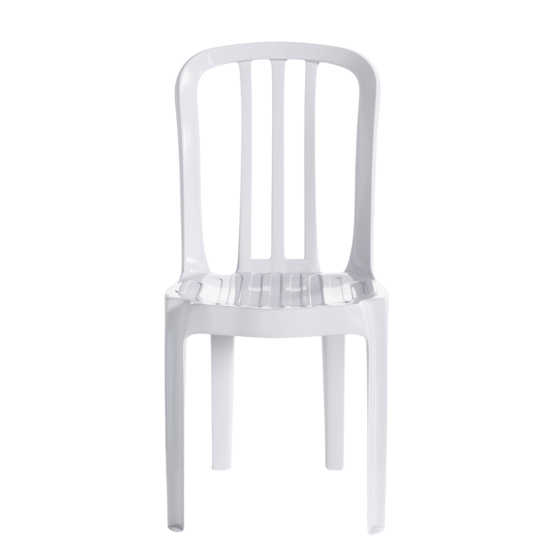 cadeira-de-plastico-bistro-tedras-branca