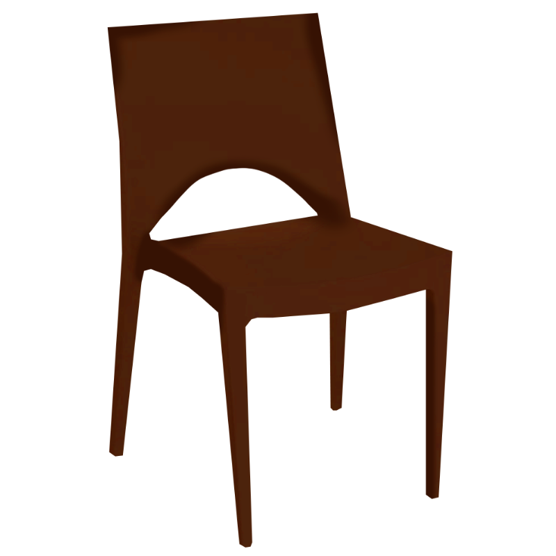 cadeira-de-plastico-casabella-marrom