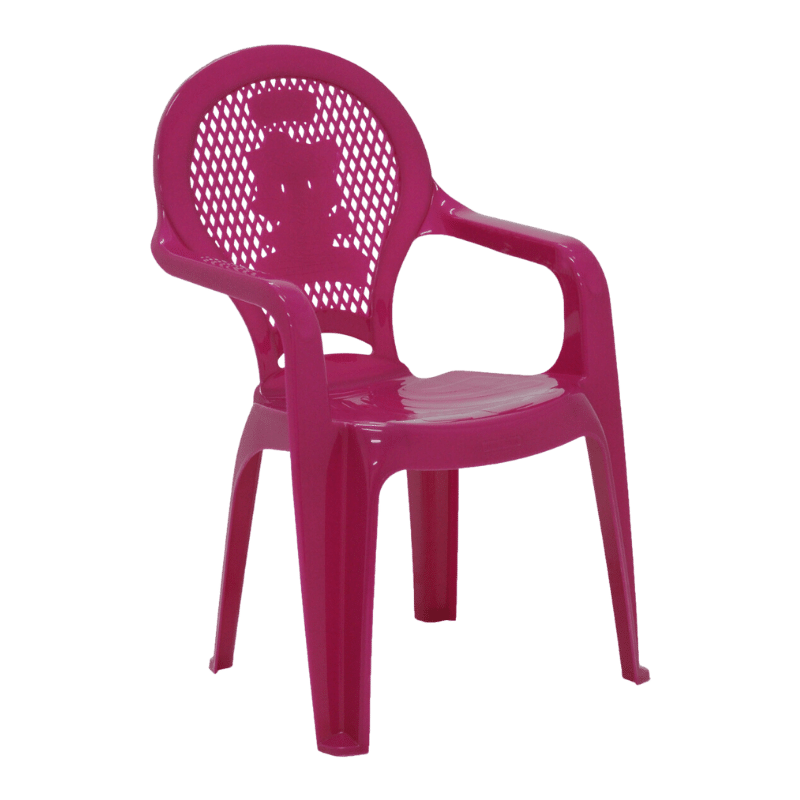 cadeira-de-plastico-infantil-catty-rosa