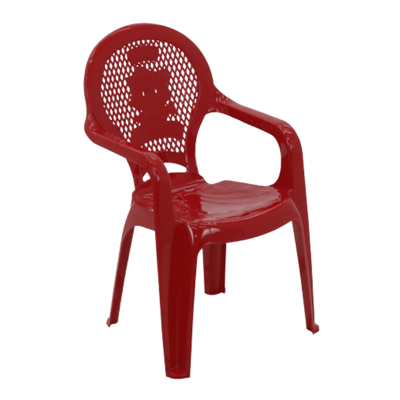 cadeira-de-plastico-infantil-catty-vermelha