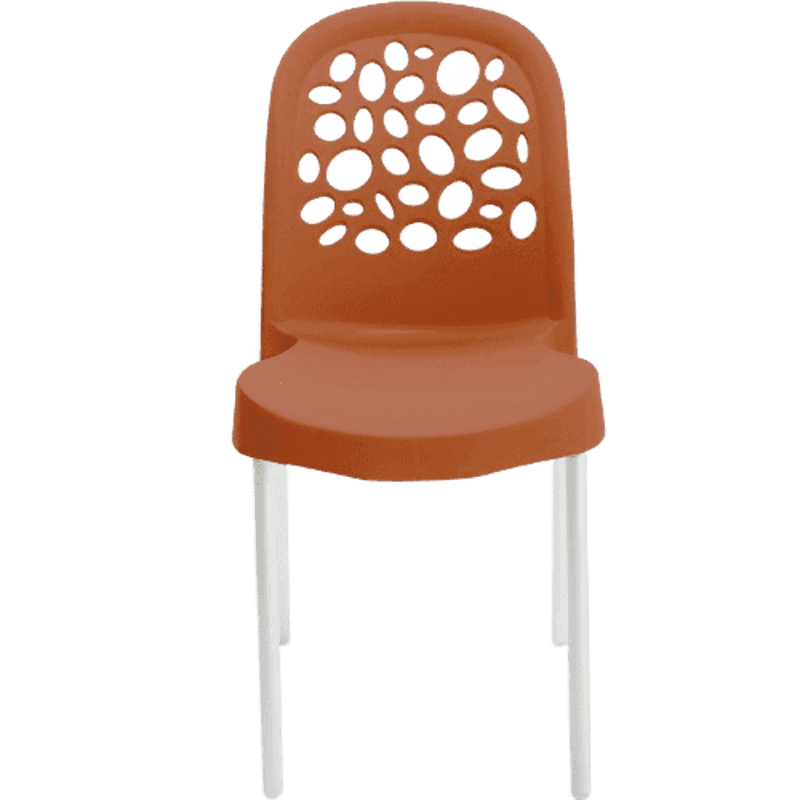 cadeira-de-plastico-deluxe-terracota