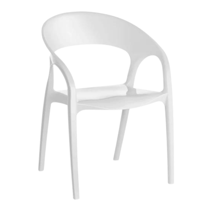 cadeira-de-plastico-glass-branca