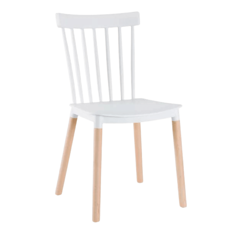 cadeira-de-plastico-janaina-modelo-windsor--branca