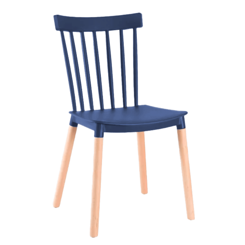cadeira-de-plastico-janaina-modelo-windsor-azul