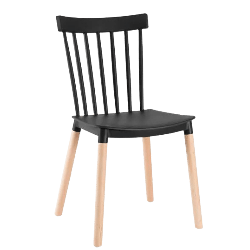 cadeira-de-plastico-janaina-modelo-windsor-preto