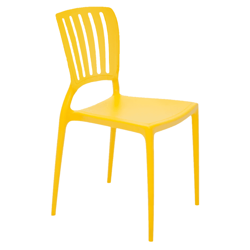 cadeira-de-plastico-manu-amarela
