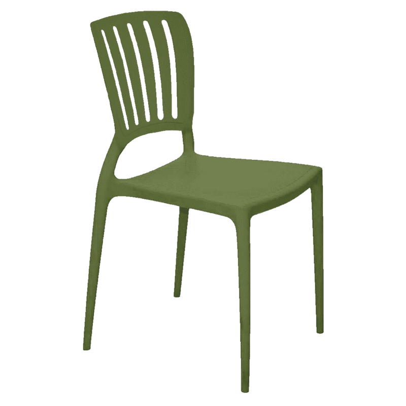 cadeira-de-plastico-manu-verde