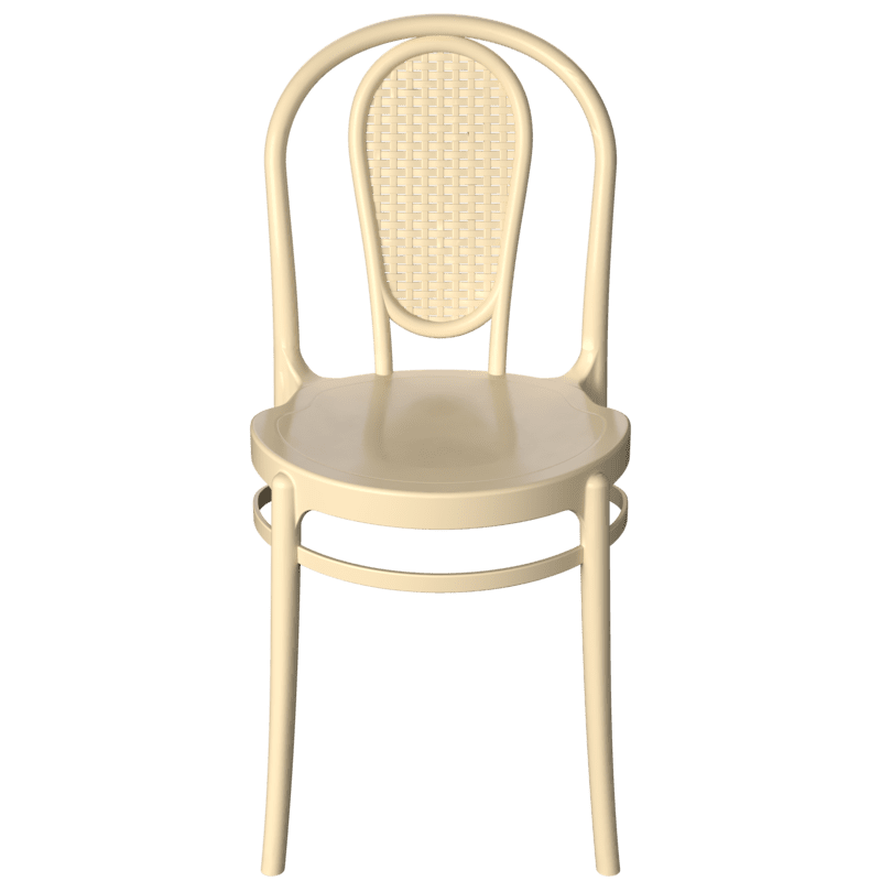 cadeira-de-plastico-rattan-retro-natural