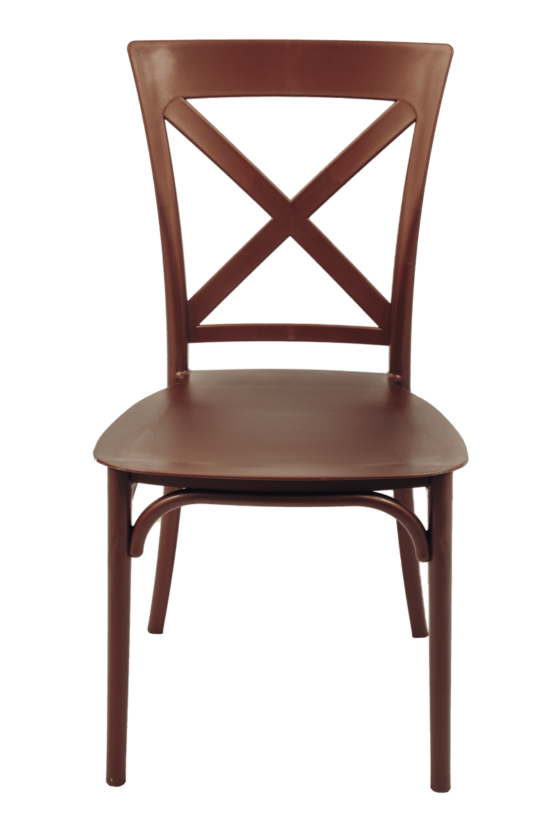cadeira-de-plastico-robust-cross-marrom